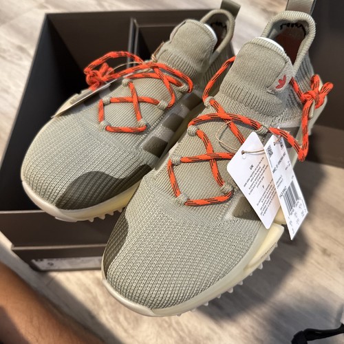 ADIDAS NMD S1 Rimova MiG HQ3962 Size 9 - Picture 12 of 16