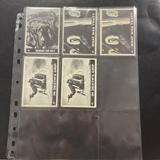 LOST IN SPACE カード？未開封 ロストアビス 未開封」の激安通販 | magi