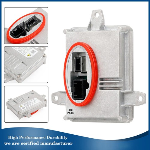 Für Hyundai KIA Xenon D3S Scheinwerfer Steuergerät DHB-2G-D3-LIN C5921-05750 DE