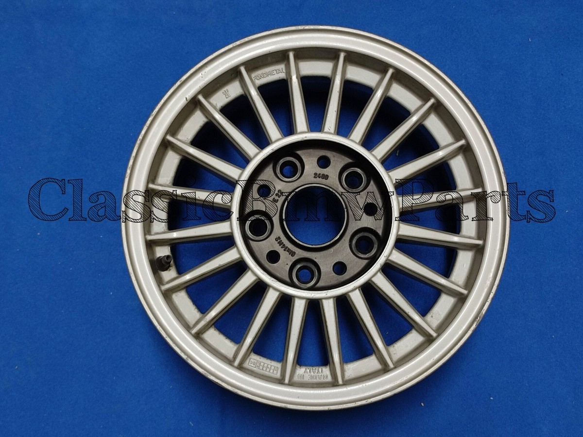 イェガーBMW Amazon.com: TOPAZ 64119227670 Blower Motor with Regulator