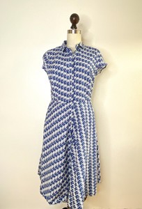 boden sophia dress