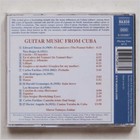 Foto 2 di 2