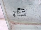 Foto 3 di 4