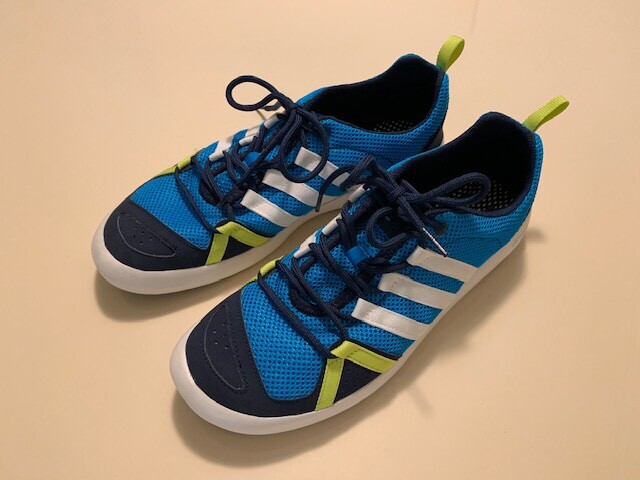 adidas boat lace damen