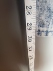 Bild 7 von 12