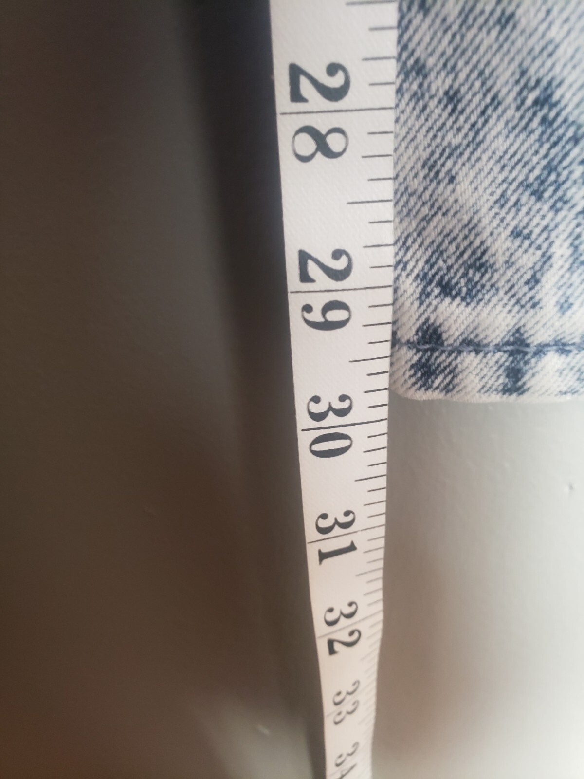 Picture 7 of 12