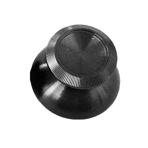 Aluminum Joystick Case Thumb Stick Grip Cap for PS4Xbox Analog Controller _ - Picture 8 of 16