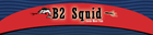 Zdjęcie 4 z 4