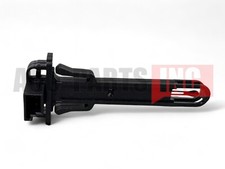Freightliner OEM A/C-Heater Temp Sensor Older...