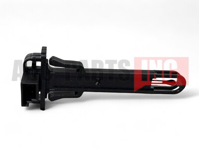 Freightliner OEM A/C-Heater Temp Sensor Older Cascadia T1001844V 1718300272