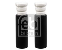 StossdÄMpfer Einbausatz BMW T. E87/E90 04-11 (Puffer+Abdeckungen)
