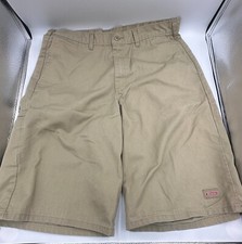Dickies Work Shorts