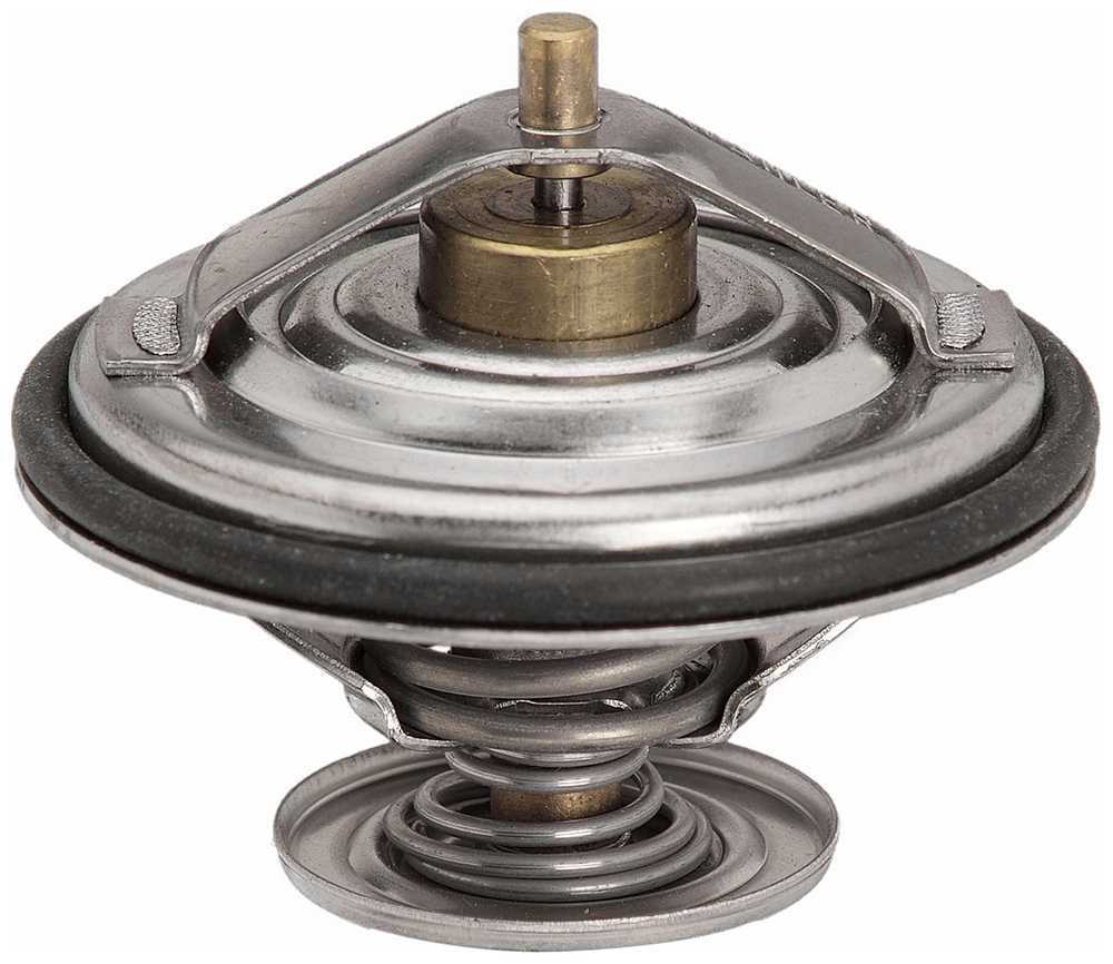 Engine Coolant Thermostat-OE Type Thermostat Gates 34027 for sale ...