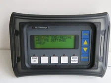 AVG AUTOMATION EZ-420