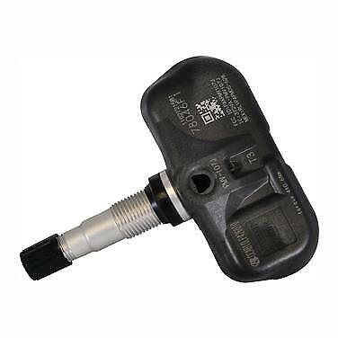 # 550-0103 DENSO Tire Pressure Monitoring System Sensor - Picture 1 of 1