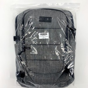 tzowla business laptop backpack