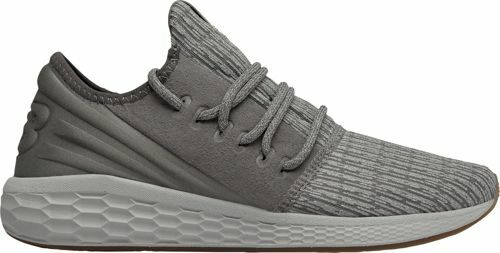 new balance cloudfoam men's