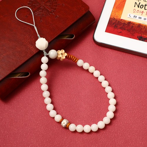 Lanyard Phone Phone Strap Phone Lanyard Wrist Phone Wrist Strap - 第 4/12 張圖片