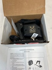 TenPoint ACUdraw Cocking Device, HCA-001-AD -FREE SHIPPING