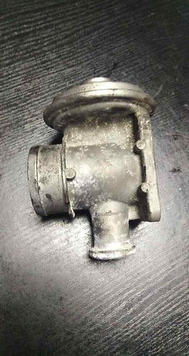 AGR-Ventil BMW E39 530d 530d 3,0 Diesel M57D30 306D1 7785452