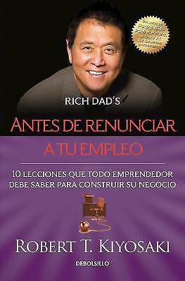 Foto genérica