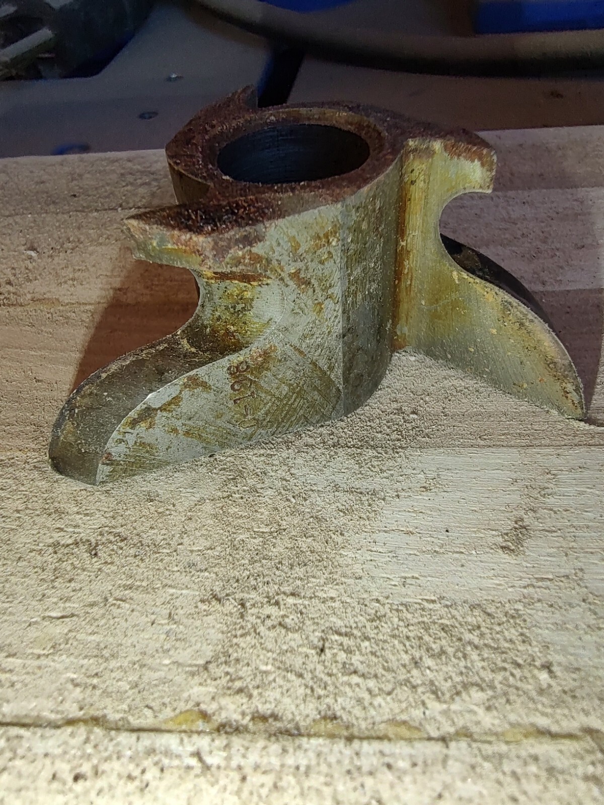 Picture 1 of 2