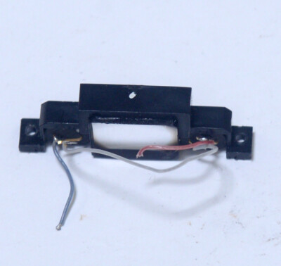 FUJICA ST801 Viewfinder Lens Vintage SLR Film Camera Parts FUJI