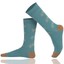 Mysocks Unisex 3 paar multi-kniekousen Multi-ontwerp 010