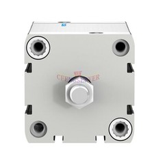 1PCS NEW FESTO ADN-63-50-A-P-A 536338 Compact cylinder