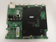 Samsung UN65JU6400FXZA Main Board BN94-10248A