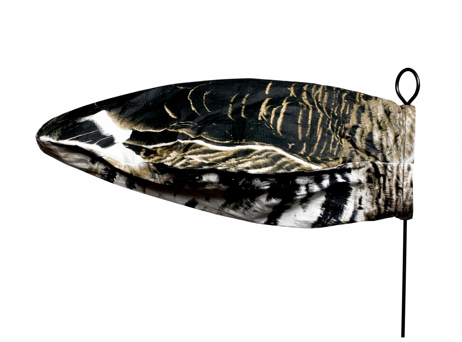 NEW Deadly Decoys HLSPEC1 Headless Specklebelly Goose Decoys 12 Pack 897154001195 eBay