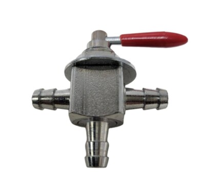 Exmark - Toro 1-633347, 1633347, Scag 482212 Universal Fuel