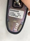 Foto 15 di 15