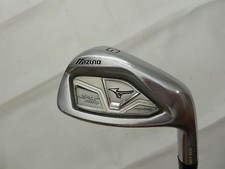 jpx 850 forged lofts