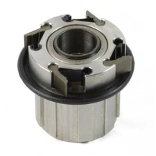 Hope Pro 2 NRB / Pro 2 EVO Trial Single Speed SS Steel Freehub Body HUB514 - New