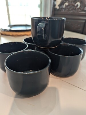 The Cellar Relay Mug Japan