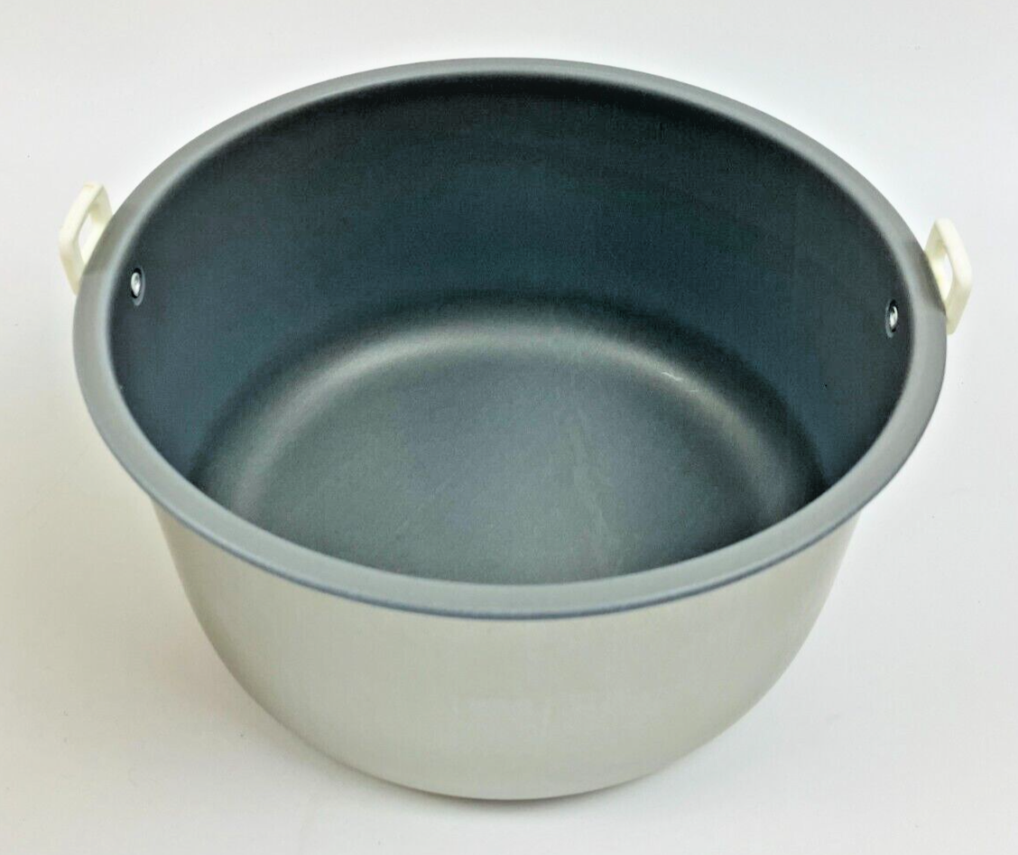 Tiger Vintage Electric Rice Warmer DFC-28N 1.1L Kitchen Tiger Vintage Electric Rice Warmer DFC-28N 1.1L Kitchen