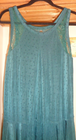 Bild 4 von 9