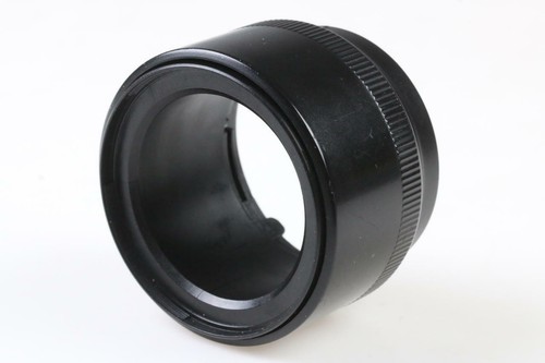 CANON Filteradapter für G15 - Picture 2 of 3