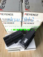 1pc for New KV-RC4AD KV RC4AD by Fedex or DHL 