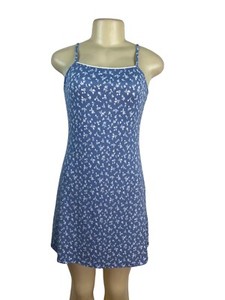 see you monday dresses See You Monday Dress