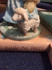 Cherished Teddies Centerpiece — photo 5