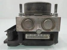 8200756095 abs 177802 for DACIA SANDERO AMBIANCE 2008