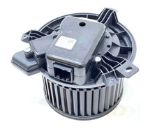 New HVAC A/C Blower Motor For 17-21 Tesla Model 3 1107669-00-B