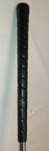 //Tour Model Peripheral Weighting System II #7 Iron - Right Hand - Men's - #1171 - Picture 10 of 12