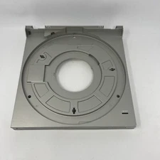 OEM Parts Technics SL-5 Direct Drive Automatic Turntables System Top Plinth