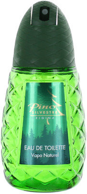 Pino Silvestre By Pino Silvestre For Men EDT Cologne Spray 4.2oz Unboxed New
