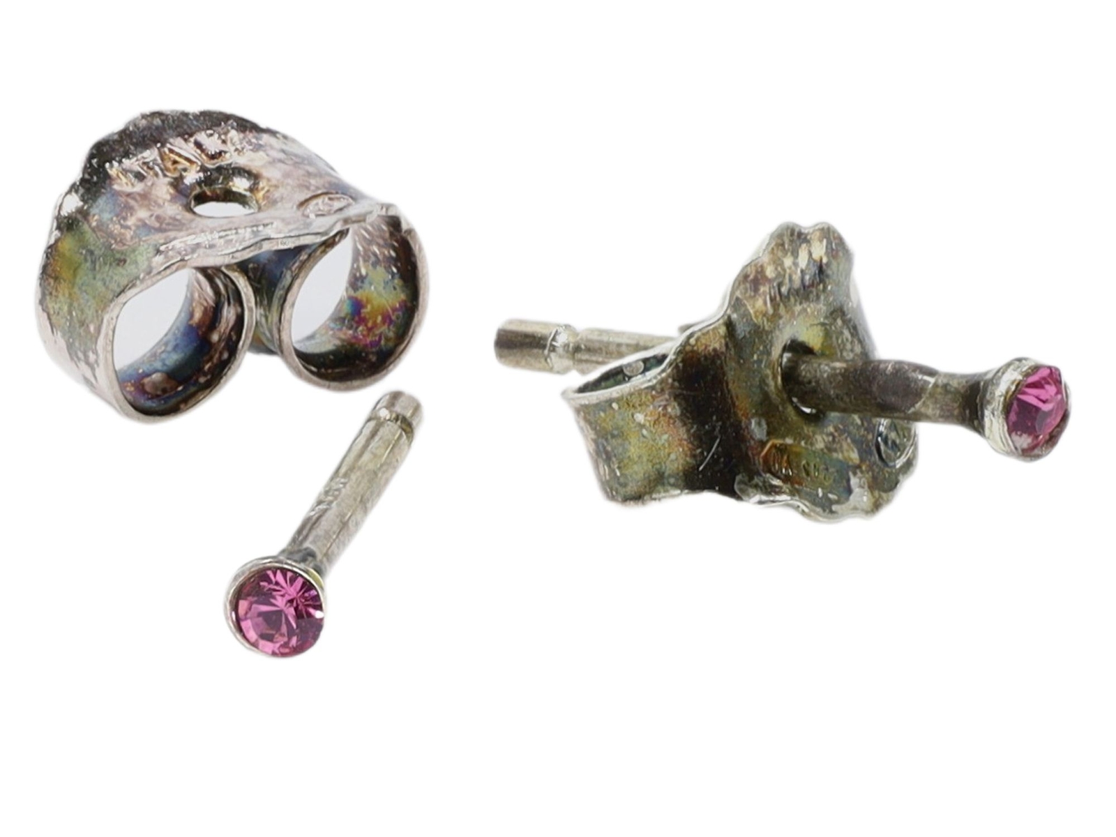 МАЙАМАР 1173645 Улица Дамена Эрстекера 1 Стк Стерлингово-Зильберская 925 Роза 2090₽