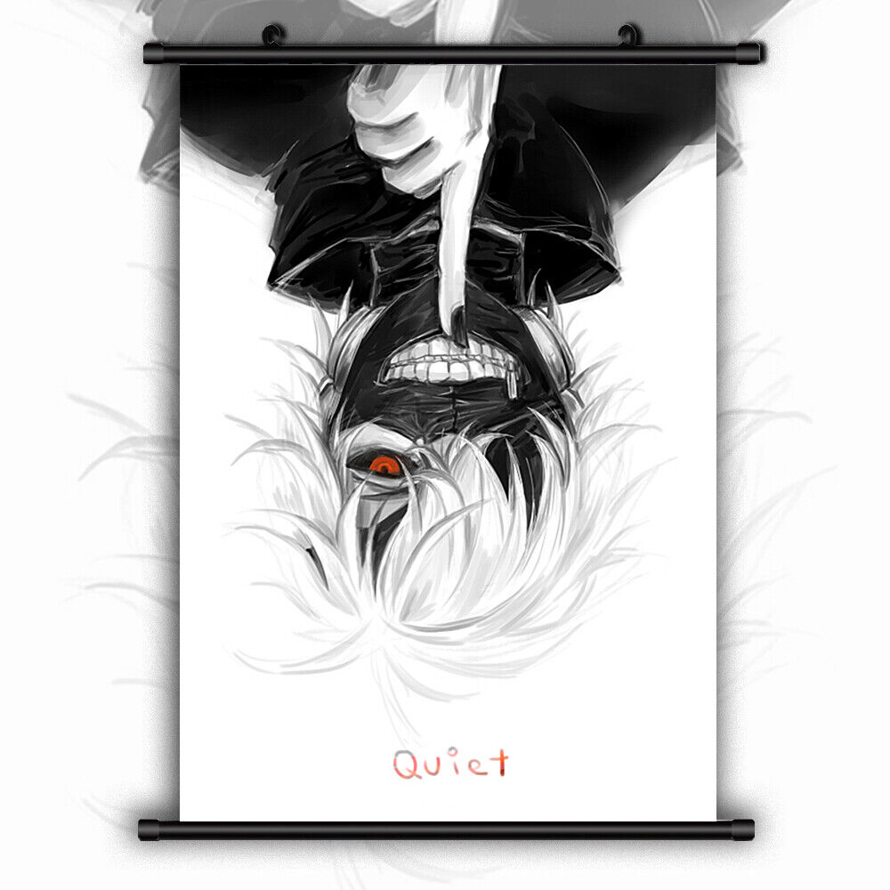 Ken Kaneki, animes, art kaneki, ken, tokyo ghoul, HD phone