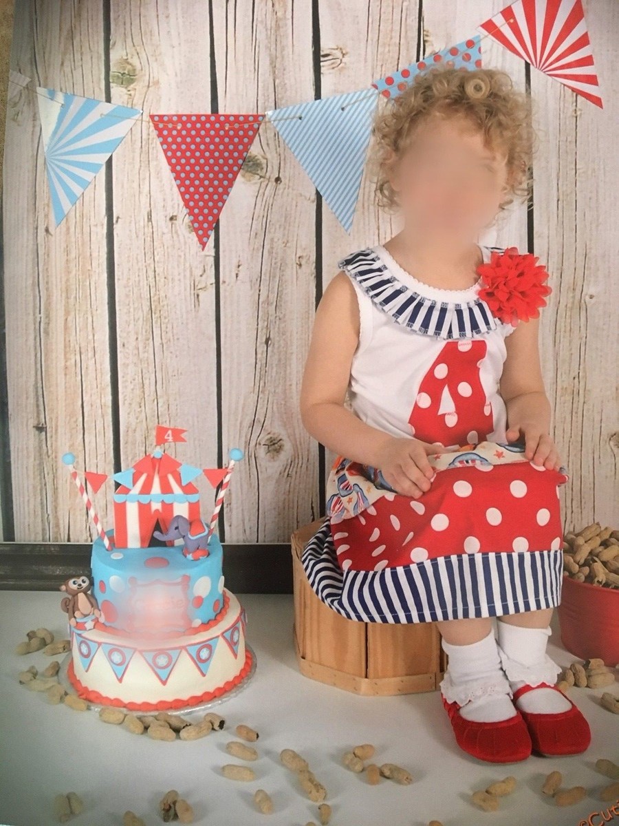 circus party dress Circus Theme Carnival Prom Dresses Carnival Themed Party Outfits Carnival Themed Party Outfits